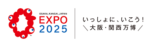 EXPO2025